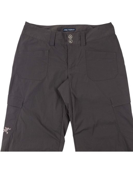 Vintage 2000s Arcteryx Trousers Size W29