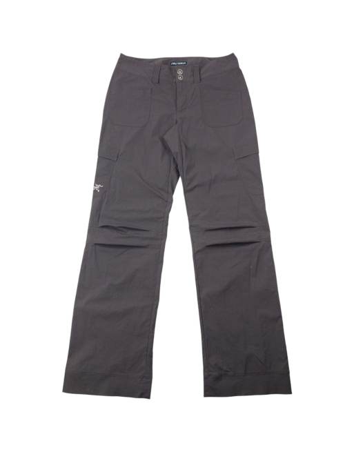 Vintage 2000s Arcteryx Trousers Size W29, 2 of 4
