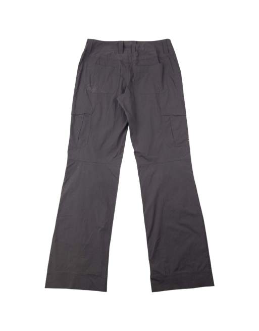 Vintage 2000s Arcteryx Trousers Size W29, 3 of 4