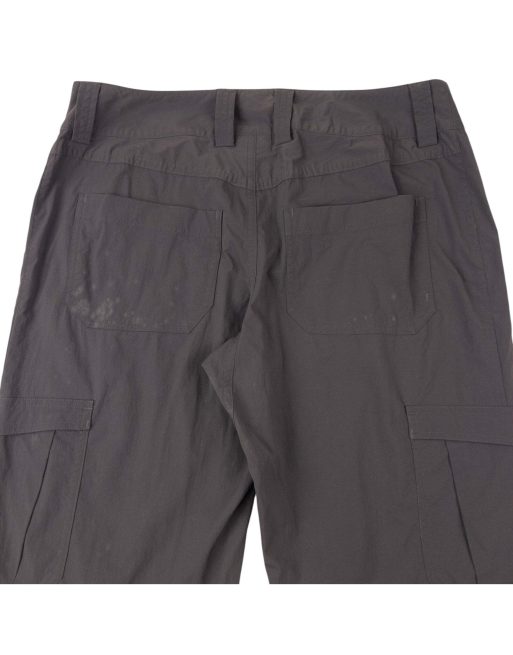 Vintage 2000s Arcteryx Trousers Size W29, 4 of 4