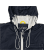 Thumbnail 5 of 7