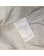 Thumbnail 6 of 6