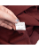 Thumbnail 6 of 6