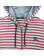 Thumbnail 3 of 4