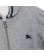 Thumbnail 6 of 7