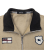 Thumbnail 4 of 4