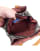 Thumbnail 4 of 4