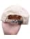 Thumbnail 4 of 7