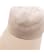 Thumbnail 6 of 7