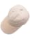 Thumbnail 7 of 7