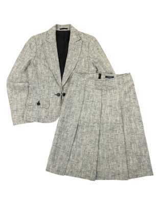 Co Ord 2