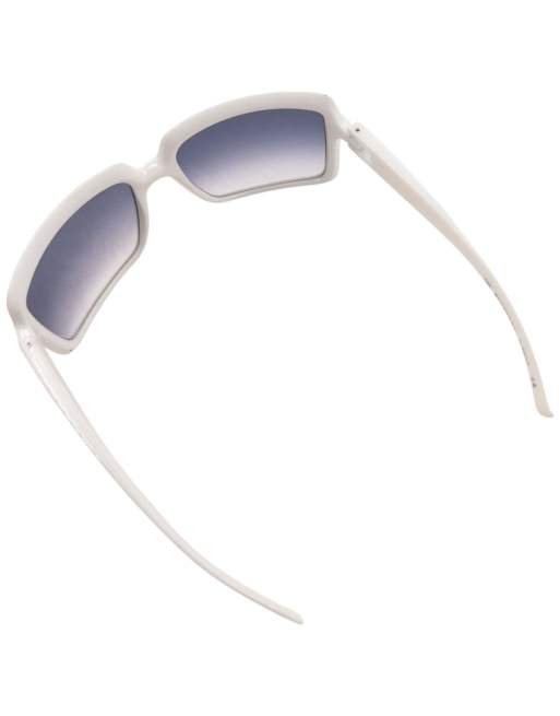 Vintage 2000s Burberry Nova Check Embossed Sunglasses, 4 of 4