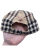 Thumbnail 4 of 4