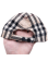Thumbnail 4 of 6