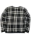 Thumbnail 2 of 4