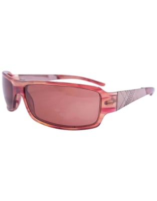 Statement Eyewear 4