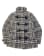 Thumbnail 1 of 7
