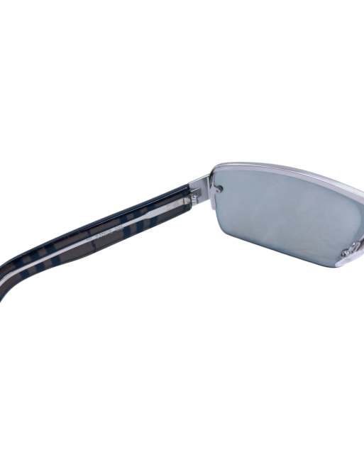 Vintage 2000s Burberry Sunglasses, 4 of 4