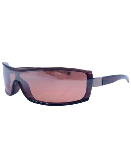 Vintage 2000s Burberry Sunglasses