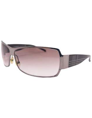 Wayfarer 2