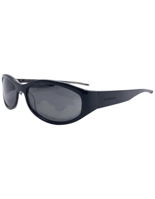 Vintage 2000s Burberry Sunglasses, 1 of 7