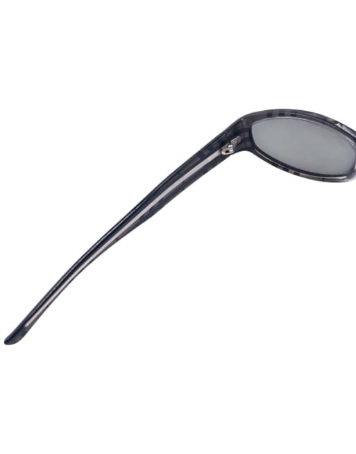 Vintage 2000s Burberry Sunglasses, 5 of 7