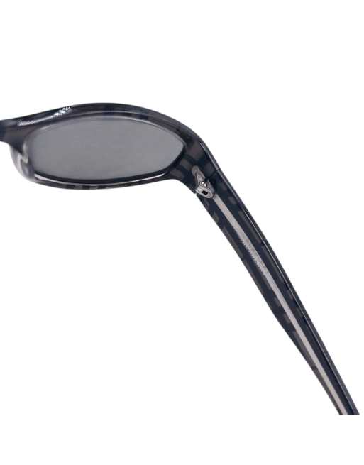 Vintage 2000s Burberry Sunglasses, 6 of 7