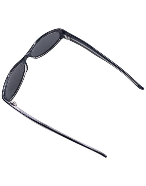 Vintage 2000s Burberry Sunglasses, 7 of 7