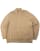 Thumbnail 1 of 4