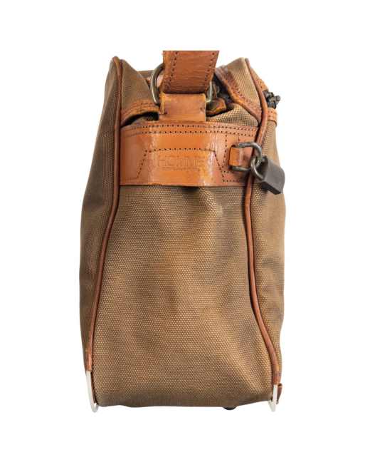 Vintage 2000s Comme Des Garçons HOMME Crossbody Bag, 3 of 7