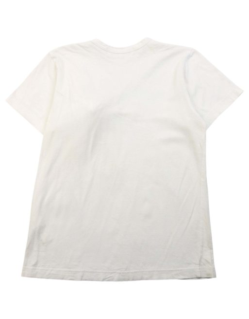 Vintage 2000s Comme Des Garçons Twist Knot T Shirt Size S, 2 of 4