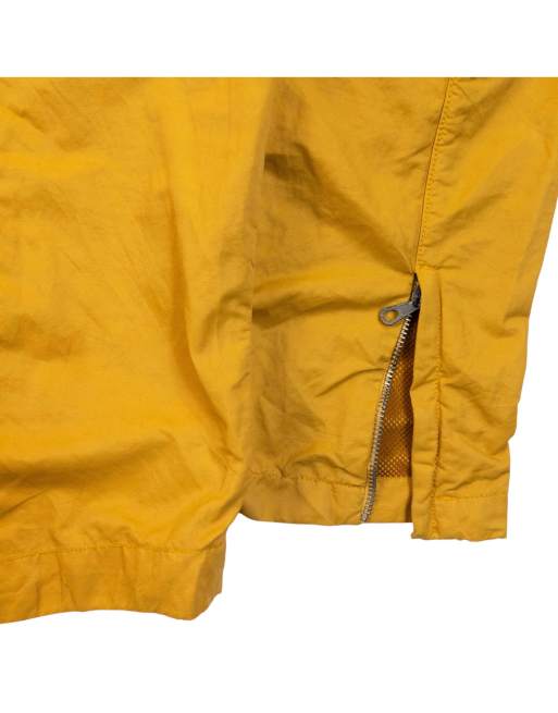 Vintage 2000s CP Company Zip Up Jacket Size XL, 4 of 6