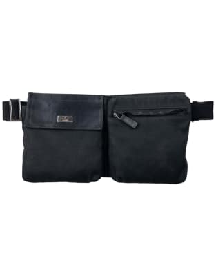Zip Closure 2