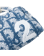 Thumbnail 5 of 7