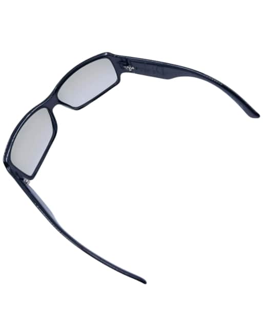 Vintage 2000s Dior Star Gem Sunglasses, 4 of 4
