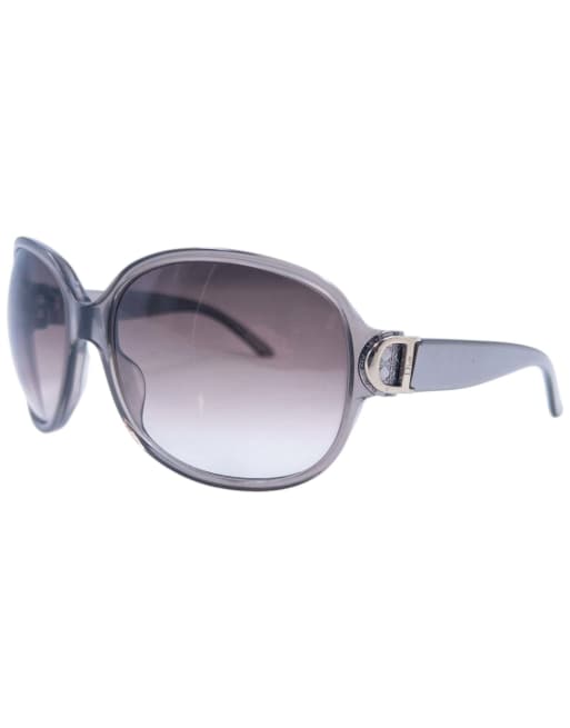 Vintage 2000s Dior Sunglasses