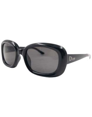 Wayfarer 1