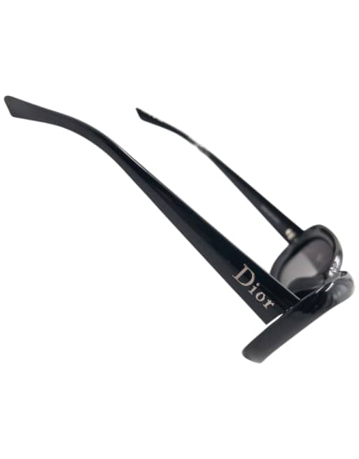 Vintage 2000s Dior Sunglasses, 2 of 4