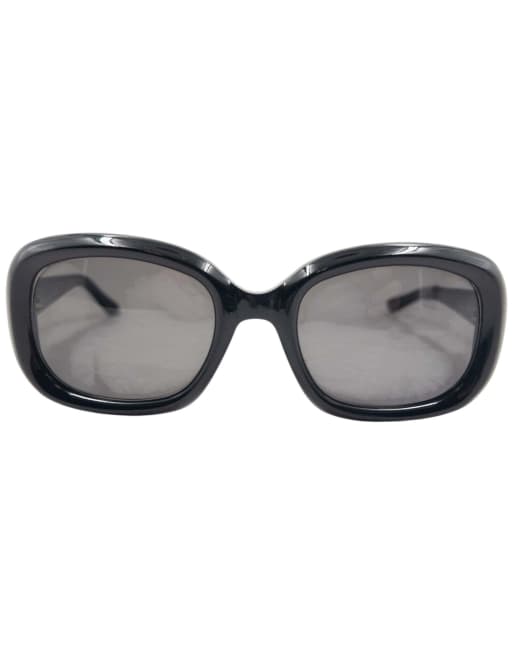 Vintage 2000s Dior Sunglasses, 3 of 4