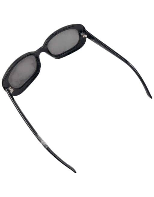 Vintage 2000s Dior Sunglasses, 4 of 4