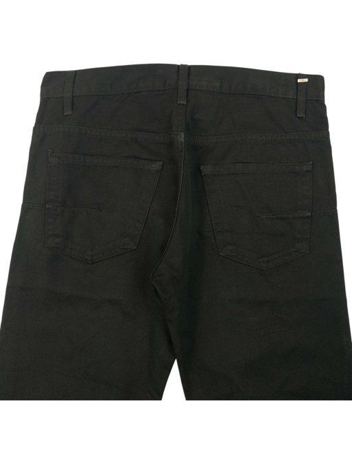 Vintage 2000s Dior Trousers Size W29, 1 of 4