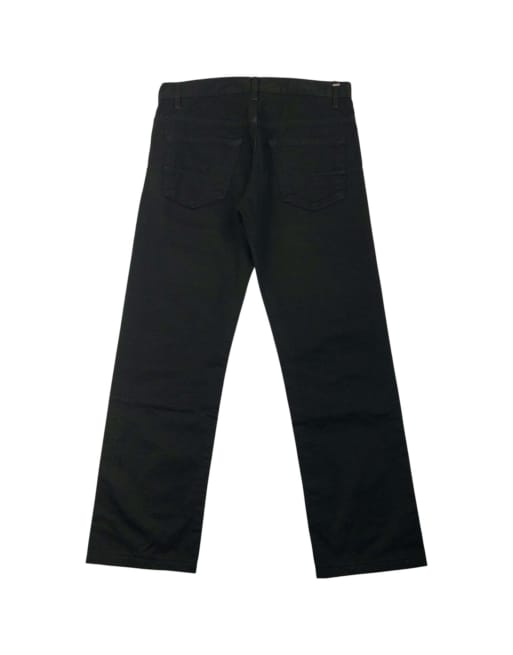 Vintage 2000s Dior Trousers Size W29, 2 of 4