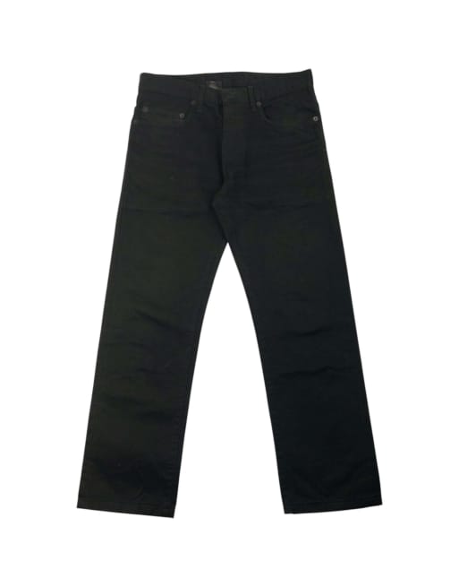 Vintage 2000s Dior Trousers Size W29, 3 of 4