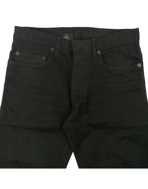 Vintage 2000s Dior Trousers Size W29, 4 of 4
