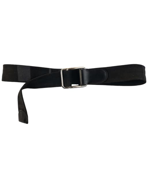 Vintage 2000s Dolce & Gabbana Belt One Size, 3 of 4