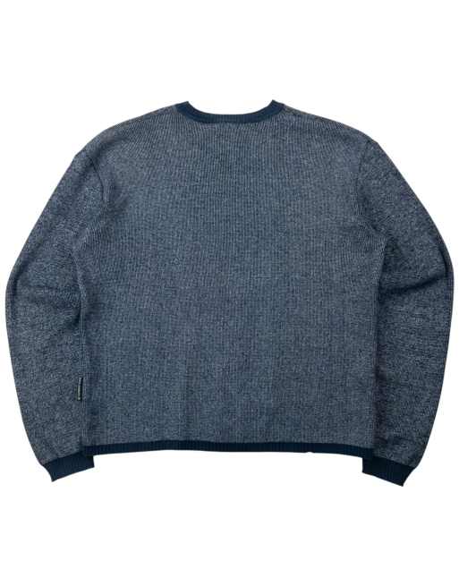 Vintage 2000s Dolce & Gabbana Jumper Size M, 2 of 4
