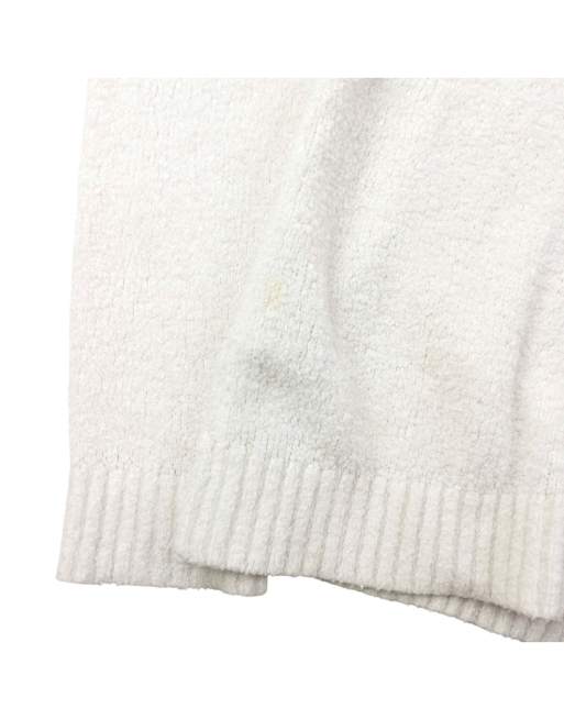 Vintage 2000s Emporio Armani Knit Jumper Size L | ASOS