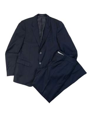 Co Ord 1