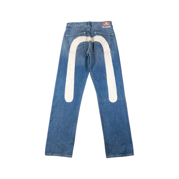 210565391-1-blue?$n_750w$&wid=