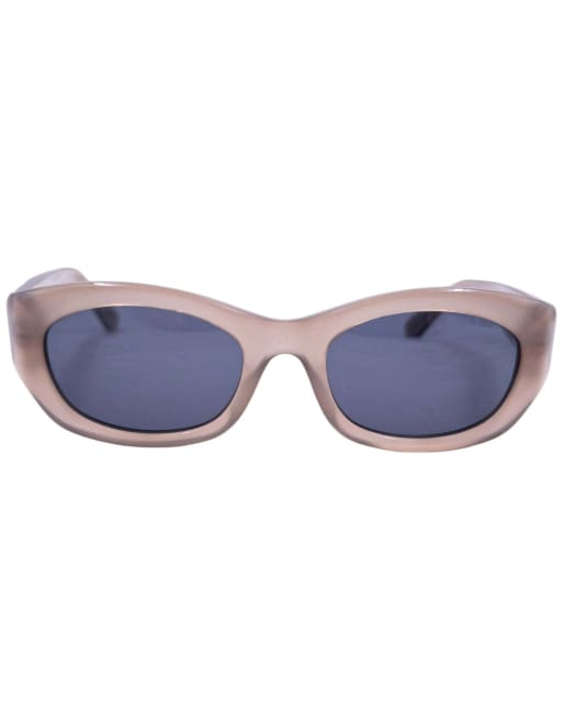 Vintage 2000s Fendi Sunglasses, 2 of 4